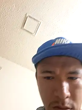 gueboloco2626 live sex cam