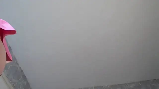 Stunningboobs's cam snapshot