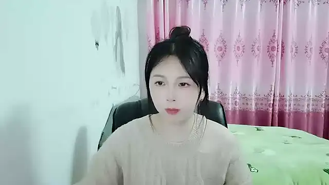 Sunset_glow live sex cam