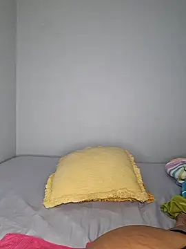 CertifiedhottieXOXO's cam snapshot