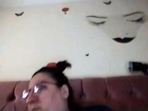 Dana92va's cam snapshot