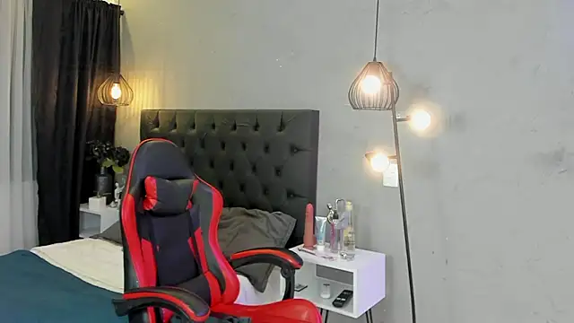 isabella_nowa's cam snapshot