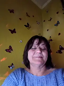 _Lisset_l_'s cam snapshot