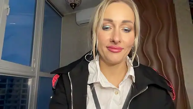 _Limmas_ae's cam snapshot