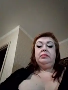 LanaStar345's cam snapshot