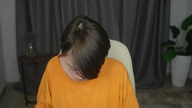 RemediosBreutzman's cam snapshot