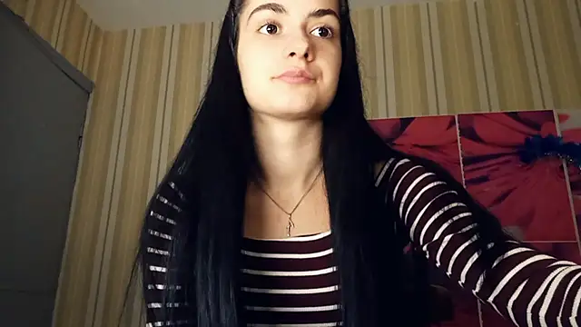 TuFoth's cam snapshot