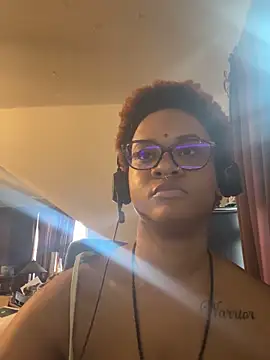 nickytheehawtie's cam snapshot