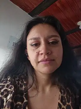 lombarlana-89's cam snapshot