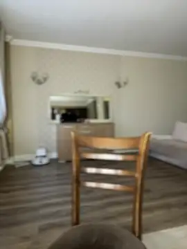 _morpho_'s cam snapshot