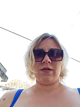 zarina3003 live sex cam