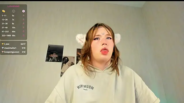 Alice_moonshard live sex cam