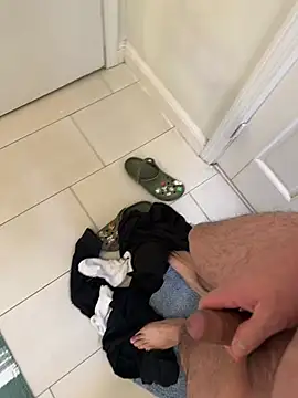 Maleco89 live sex cam