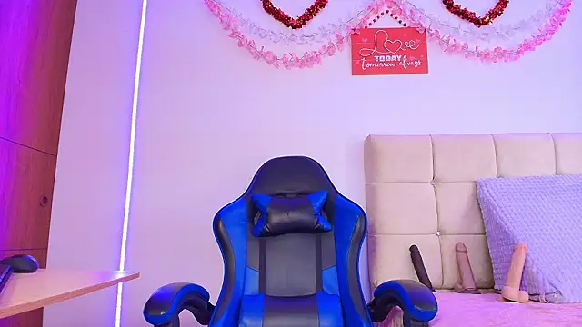 dulce_mariaa___'s cam snapshot