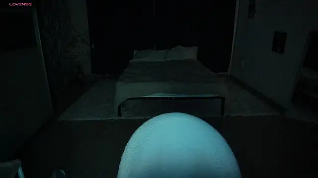 LiliaMoons live sex cam