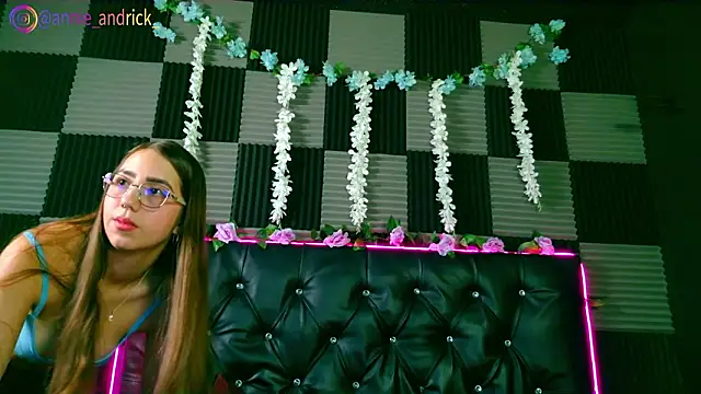 _Annie_Andrick_ live sex cam