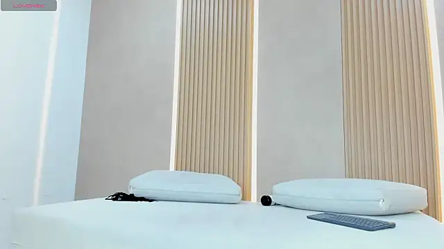 emily_kovac live sex cam