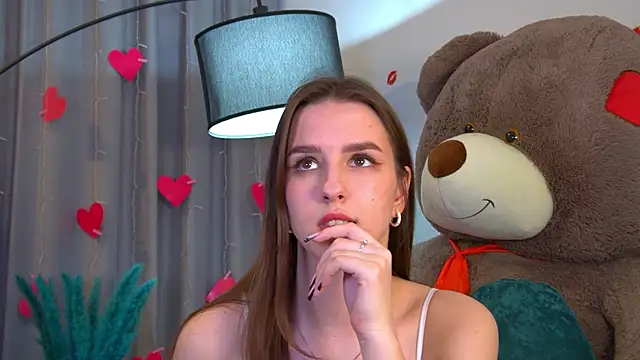 AliceAtkins live sex cam