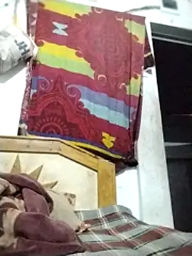 Fast_lady live sex cam