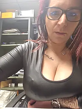 Micorazon088 live sex cam