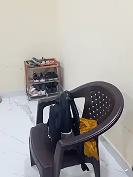 Anjali680's cam snapshot