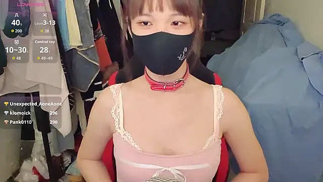 shiki434-st live sex cam