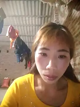 Vycute9900's cam snapshot