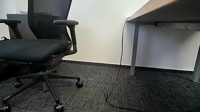 69bezfleku live sex cam