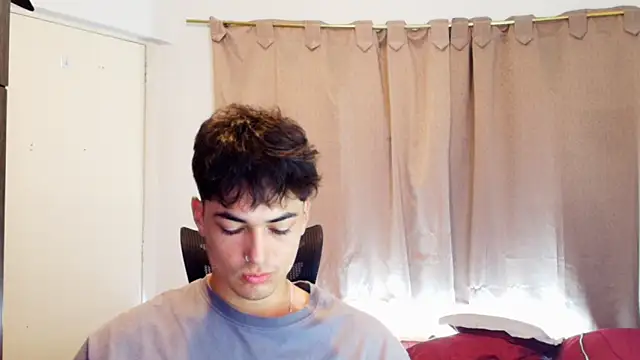 jimmy_class live sex cam