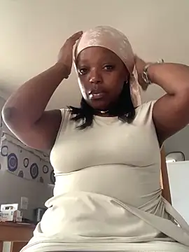 Scotyyxxxxx's cam snapshot