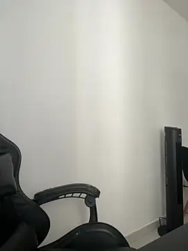 yumi-hot's cam snapshot