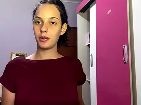 LanellYoshiyama's cam snapshot