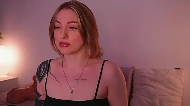 STANOVAYA300KG live sex cam