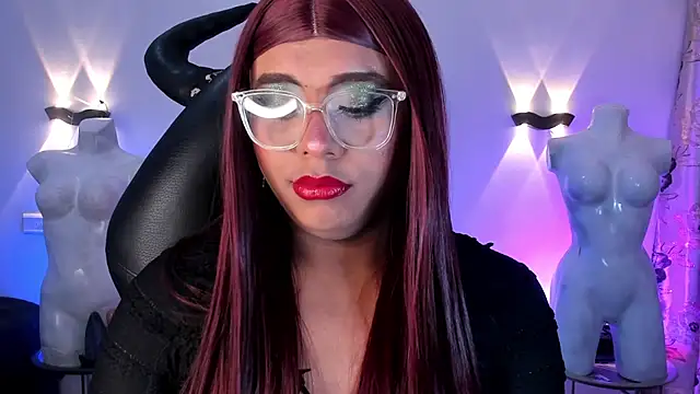 Emili_Roux live sex cam