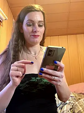 Midnight_Munch's cam snapshot