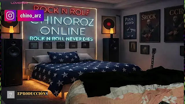 chino_roz live sex cam