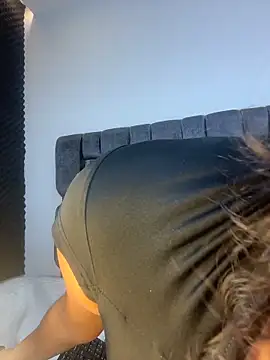 PilarJones_ live sex cam