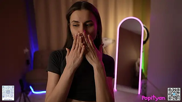 popityan1 live sex cam
