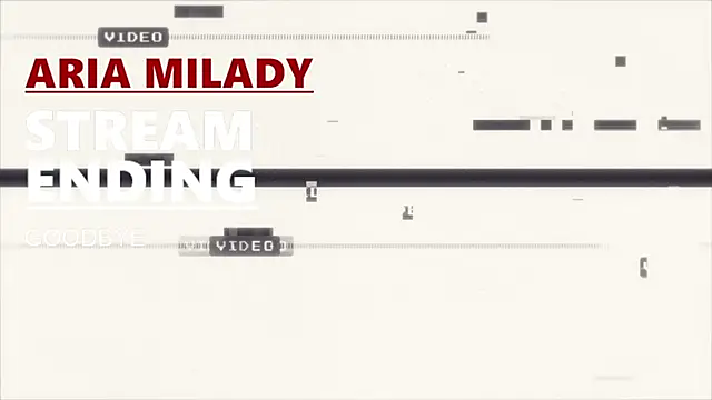 Aria6ssy live sex cam