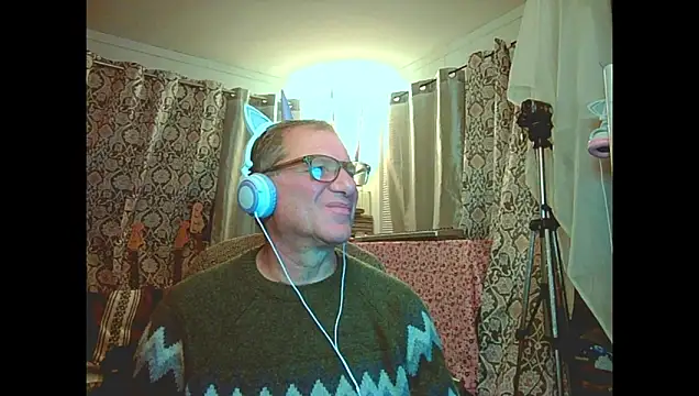 coryassman live sex cam