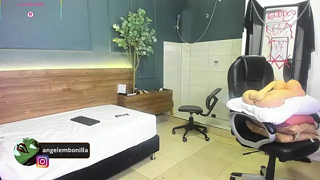 Fallen_Angel999777's cam snapshot