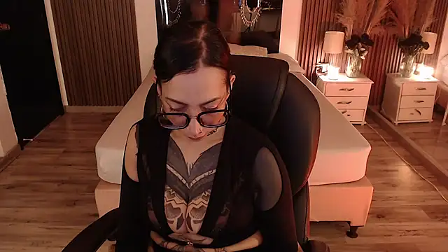 Sam_mansson66's cam snapshot