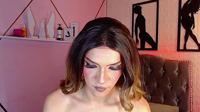 agatha_rodriguez live sex cam