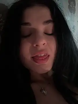 LisaFoxxy444 live sex cam