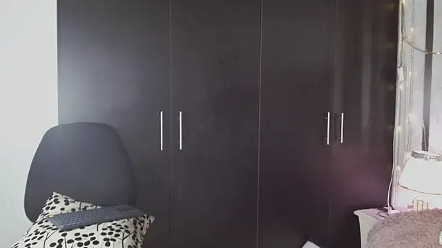 ian_smith_ live sex cam