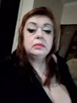 LanaStar345's cam snapshot