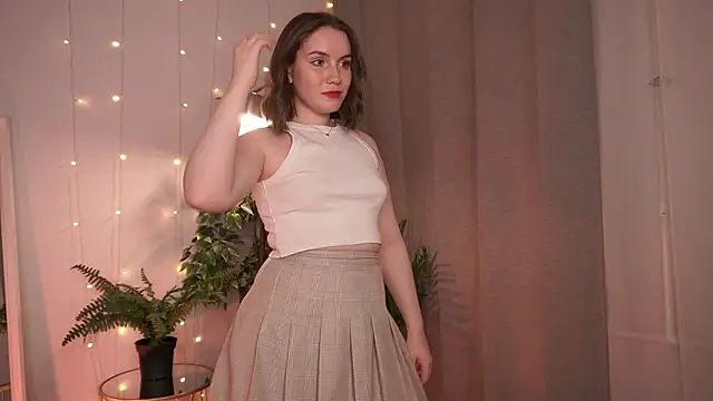 Maddy_Dolly's cam snapshot