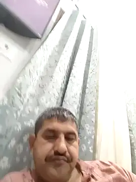 Amandev7 live sex cam