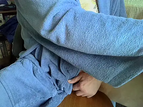 daddyflash live sex cam