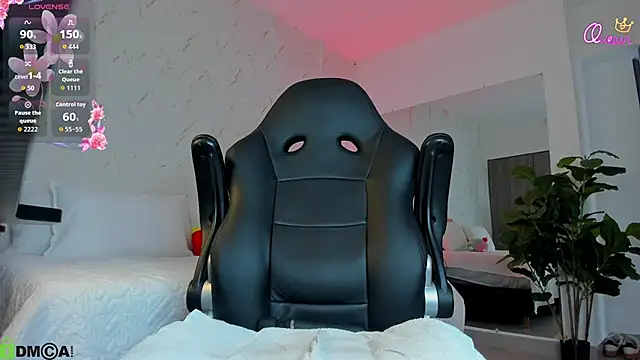 miss_tatiana_ live sex cam